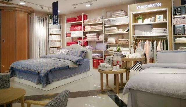 深度合作|遠(yuǎn)夢(mèng)家居再度牽手巨沃科技