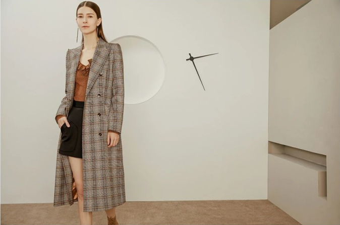 知名品牌曼德詩(shī)成功上線巨沃WMS，提升物流服務(wù)的精細(xì)化管理水平