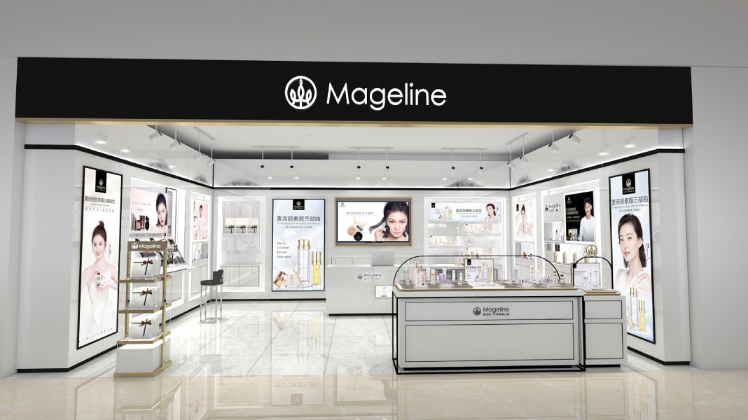 高端國(guó)貨護(hù)膚品牌麥吉麗攜手巨沃，加速企業(yè)數(shù)字化建設(shè)