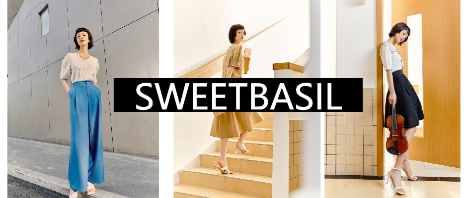 時(shí)尚女裝 |「紫淑」簽約巨沃，實(shí)現(xiàn)倉儲管理升級