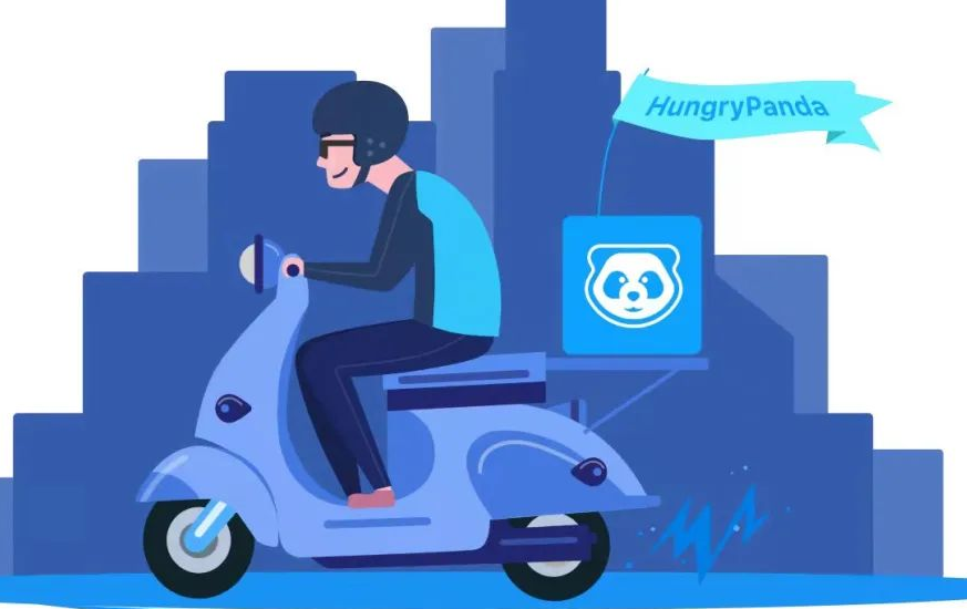 生鮮冷鏈 | 熊貓外賣上線巨沃WMS，致力成為全球領(lǐng)先的在線餐飲品牌