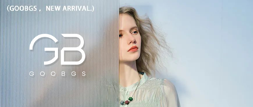 【時尚女裝】「谷邦GOOBGS」上線巨沃WMS，全面提升倉儲效能