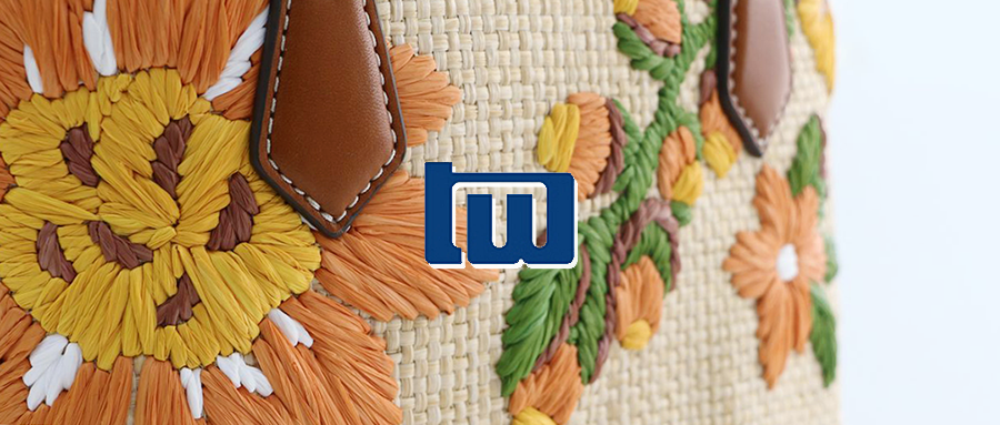 【生產(chǎn)制造】世界級奢侈品品牌皮具制造商數(shù)字化倉儲建設(shè)