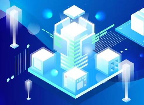 wms系統(tǒng)在管理倉庫中使用的好處