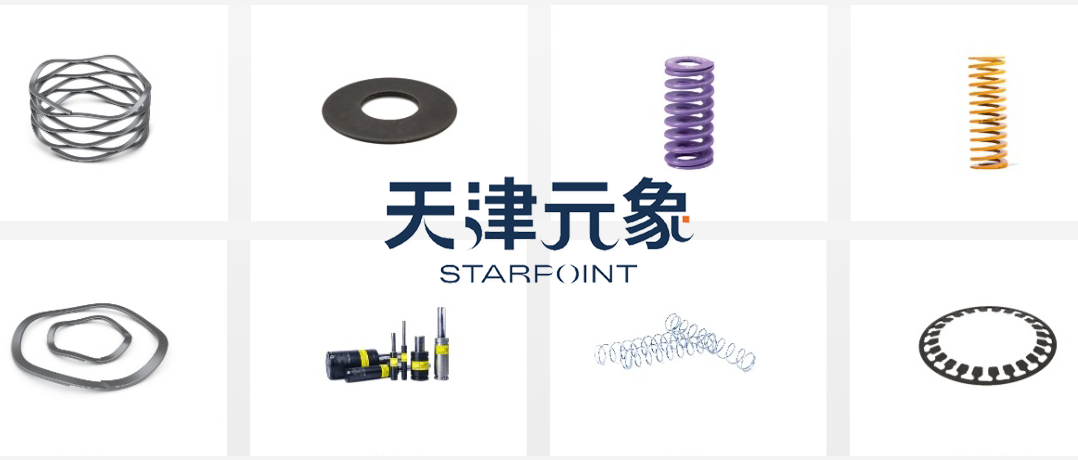 【工業(yè)零部件】天津元象簽約巨沃，工業(yè)零部件倉儲(chǔ)中心數(shù)字化升級