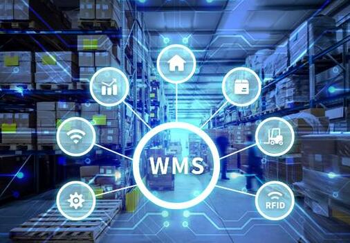 電商企業(yè)選擇wms系統(tǒng)時(shí)要注意查看幾點(diǎn)