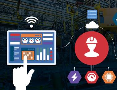 企業(yè)選擇適合wms系統(tǒng)時要考慮幾點
