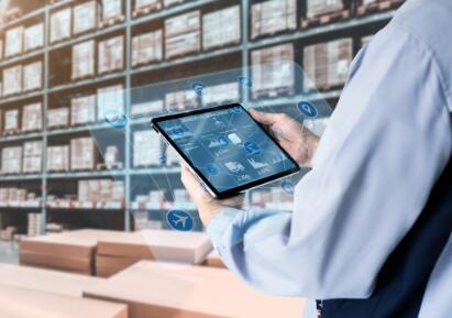 使用wms系統(tǒng)能解決倉庫管理中的哪些問題呢？