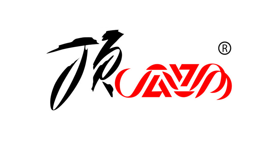 彩棉服飾領(lǐng)先企業(yè)頂瓜瓜牽手巨沃