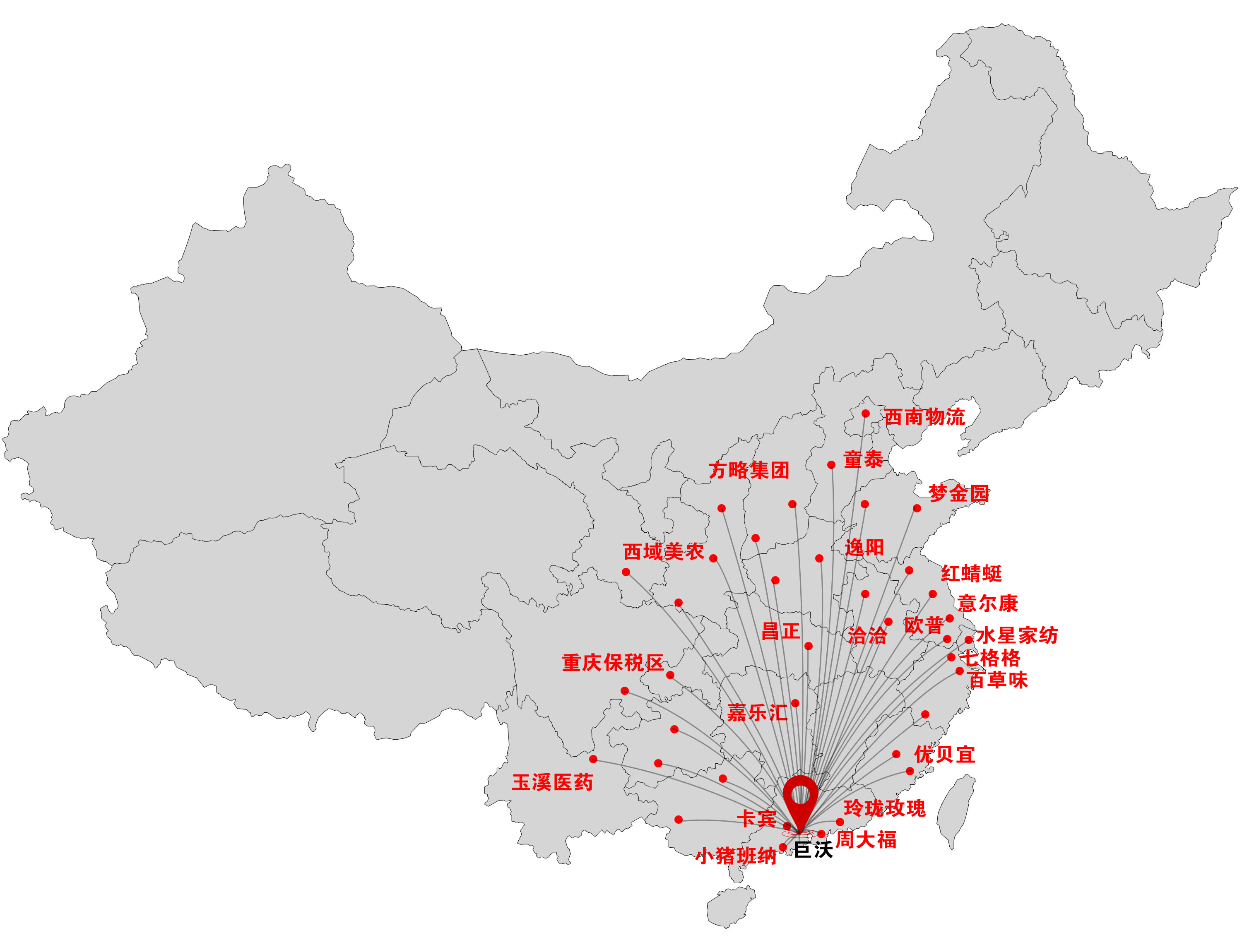 雙十一倒計時：最后一天，這么有趣？