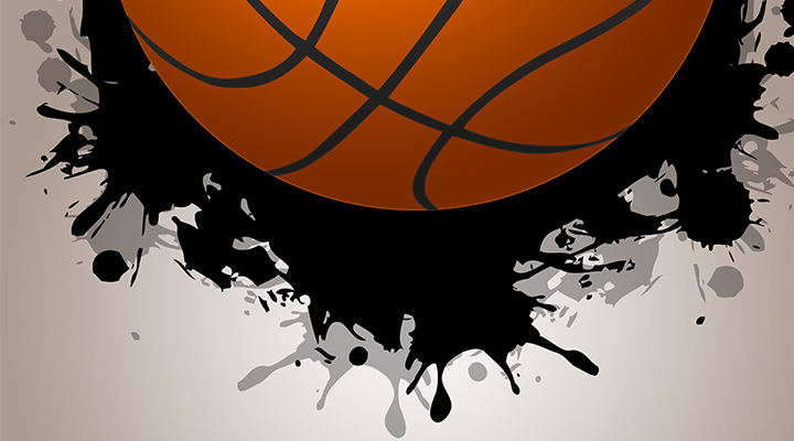 籃球爭(zhēng)鋒賽：王者爭(zhēng)霸 凱旋歸來(lái)