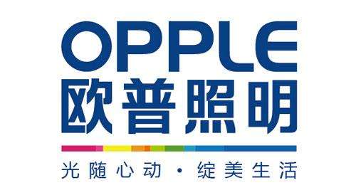 2010年5月份，巨軟公司順利驗(yàn)收歐普照明項(xiàng)目。