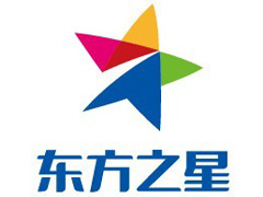 簽約 | 巨沃?jǐn)y手文教行業(yè)先鋒——東方之星 