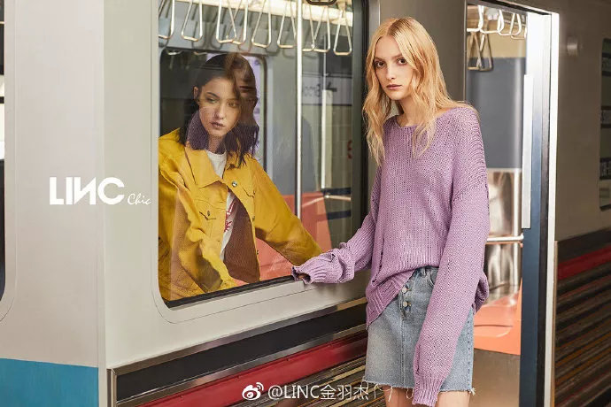 【案例分享】羽絨服領(lǐng)軍品牌金羽杰，科技賦能時尚