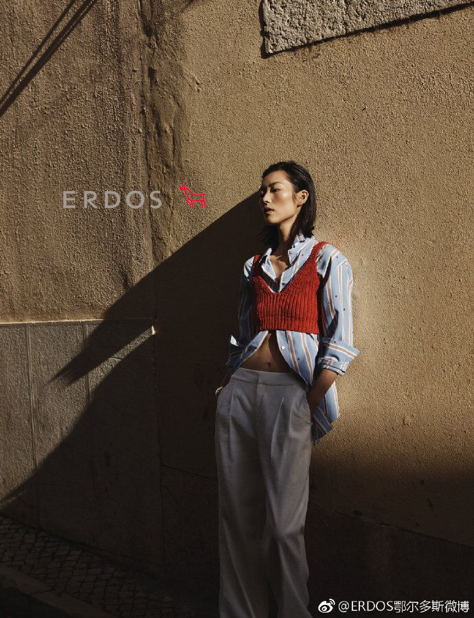 巨沃WMS成功上線鄂爾多斯，推動(dòng)千億品牌贏得轉(zhuǎn)型先機(jī)