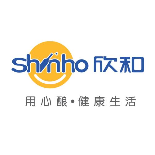 【食品】巨沃科技助力米其林官方合作品牌—欣和，實(shí)現(xiàn)全球化發(fā)展