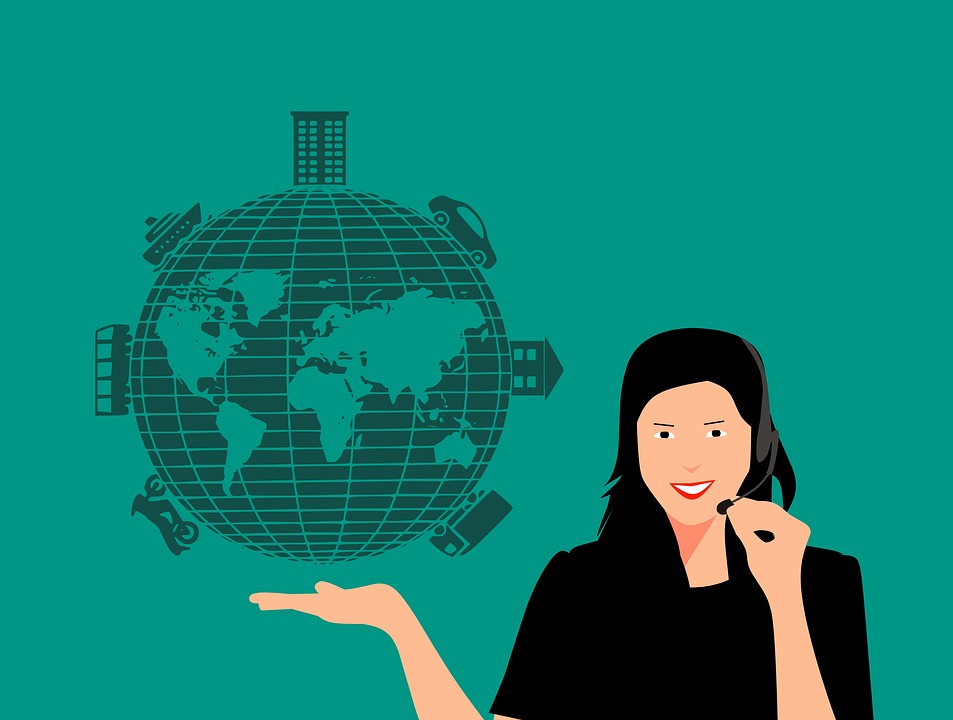 巨沃科技簽約絲路云物流園，助力“互聯(lián)網(wǎng)+”產(chǎn)業(yè)蓬勃發(fā)展