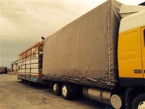 “傳統(tǒng)倉(cāng)儲(chǔ)”如何過(guò)渡到“智慧倉(cāng)儲(chǔ)”？?jī)烧叩膮^(qū)別又是什么？