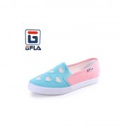 鞋類(lèi)品牌再發(fā)力 巨沃?jǐn)y手中遠(yuǎn)創(chuàng)佳績(jī)