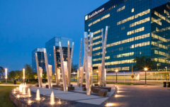 雞年第一發(fā)——巨沃?jǐn)y手三雄極光