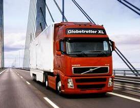 巨沃WMS倉(cāng)儲(chǔ)管理系統(tǒng)