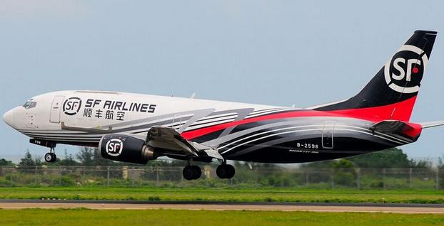 巨沃倉(cāng)儲(chǔ)