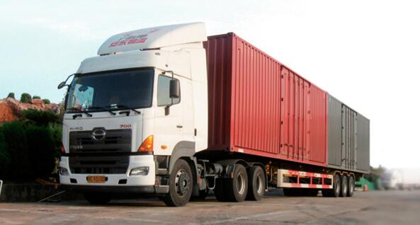 巨沃WMS倉儲管理系統(tǒng)