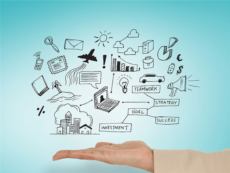 倉(cāng)庫(kù)費(fèi)用算不清？有“沃” 在不用愁