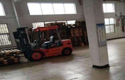 巨沃倉儲(chǔ)管理系統(tǒng)