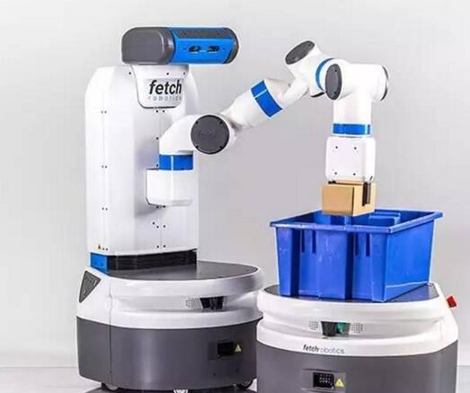 WMS倉(cāng)儲(chǔ)管理系統(tǒng)