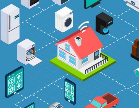 巨沃倉儲(chǔ)管理