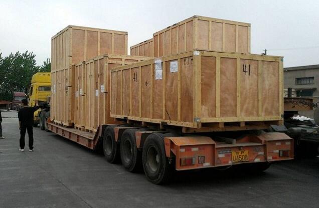 巨沃WMS倉(cāng)儲(chǔ)管理系統(tǒng)