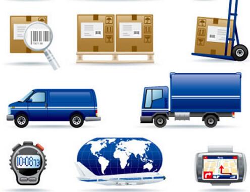 WMS倉(cāng)儲(chǔ)管理系統(tǒng)