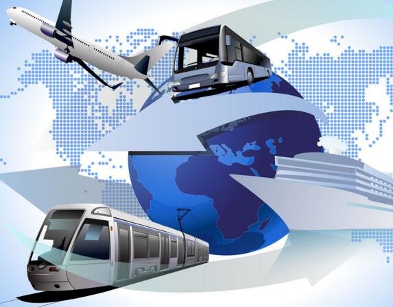 倉(cāng)儲(chǔ)管理系統(tǒng)