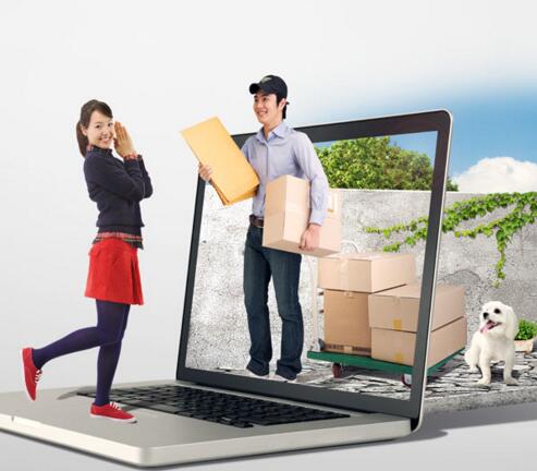 WMS倉儲管理系統(tǒng)