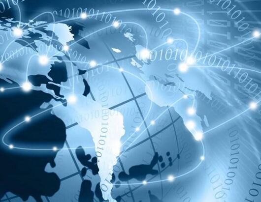 WMS倉儲(chǔ)管理軟件