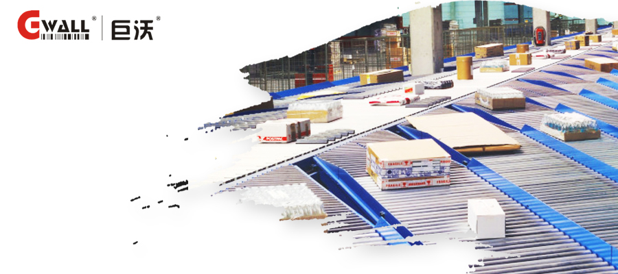 疫情形勢下，復(fù)工前后的風(fēng)險評估及建議