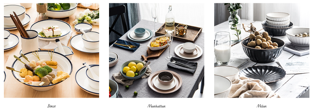 服務(wù)第一，誠信負(fù)責(zé)|來自華聯(lián)億嘉的一封表揚信