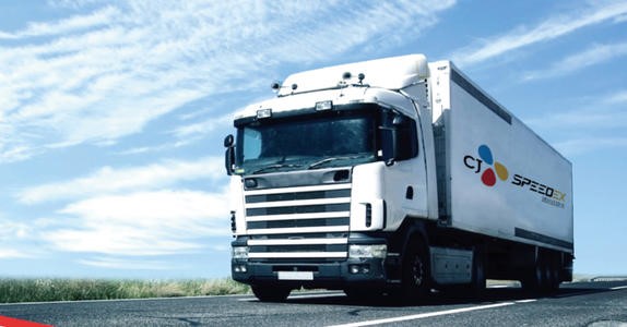 3PL|速必達(dá)希杰攜手巨沃，實現(xiàn)倉儲物流管理智能化、數(shù)字化升級