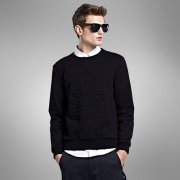 服裝行業(yè)再傳佳音，巨沃牽手杭州眾卓文化創(chuàng)意